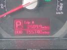 Kia Sportage Lx Image 12