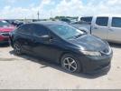 Honda Civic Se Image 1