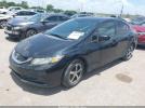 Honda Civic Se Image 11