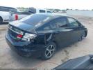 Honda Civic Se Image 16