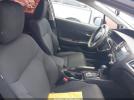 Honda Civic Se Image 9