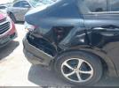 Honda Civic Se Image 5