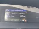 Honda Civic Se Image 10