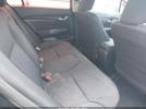 Honda Civic Se Image 6