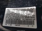 Honda Civic Se Image 7