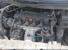 Honda Civic Se Image 4