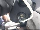 Honda Civic Se Image 8