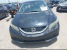 Honda Civic Se Image 14