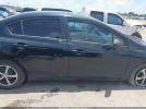 Honda Civic Se Image 3