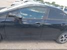 Honda Civic Se Image 15