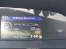 Honda Civic Se Image 12