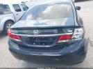 Honda Civic Se Image 13