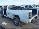 Chevrolet Silverado 1500 Wt Image 5