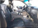 Chevrolet Silverado 1500 Wt Image 2