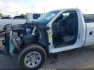 Chevrolet Silverado 1500 Wt Image 12