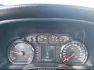 Chevrolet Silverado 1500 Wt Image 4