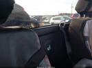 Chevrolet Silverado 1500 Wt Image 6