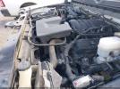 Chevrolet Silverado 1500 Wt Image 14