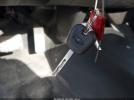 Chevrolet Silverado 1500 Wt Image 16