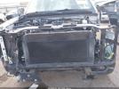 Chevrolet Silverado 1500 Wt Image 13