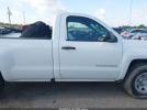 Chevrolet Silverado 1500 Wt Image 9
