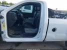 Chevrolet Silverado 1500 Wt Image 10