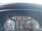 Chevrolet Silverado 1500 Wt Image 15