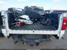 Chevrolet Silverado 1500 Wt Image 11