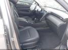 Hyundai TUCSON Sel Image 10