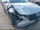 Hyundai TUCSON Sel Image 3