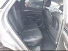 Hyundai TUCSON Sel Image 16