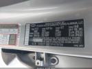 Hyundai TUCSON Sel Image 13