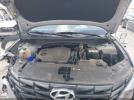 Hyundai TUCSON Sel Image 11