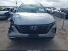 Hyundai TUCSON Sel Image 7