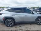Hyundai TUCSON Sel Image 6
