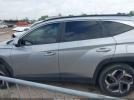 Hyundai TUCSON Sel Image 14