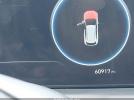 Hyundai TUCSON Sel Image 2