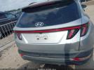Hyundai TUCSON Sel Image 5