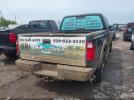 Ford F-250 Lariat Image 7