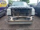 Ford F-250 Lariat Image 10
