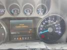 Ford F-250 Lariat Image 6