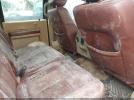 Ford F-250 Lariat Image 5
