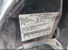Ford F-250 Lariat Image 14