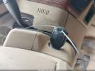 Ford F-250 Lariat Image 15