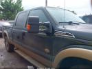 Ford F-250 Lariat Image 11