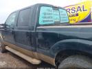 Ford F-250 Lariat Image 13