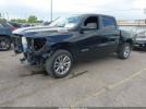 Ram 1500 Laramie  4x4 5'7 Box Image 2