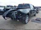 Ram 1500 Laramie  4x4 5'7 Box Image 5