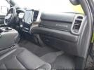 Ram 1500 Laramie  4x4 5'7 Box Image 9