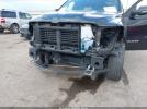 Ram 1500 Laramie  4x4 5'7 Box Image 10